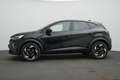 Renault Captur Techno Mild Hybrid 160 EDC Schwarz - thumbnail 5