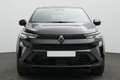 Renault Captur Techno Mild Hybrid 160 EDC Schwarz - thumbnail 3