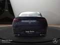 Mercedes-Benz GLC 220 d 4M AMG+NIGHT+PANO+360+TOTW+KEYLESS+9G Grau - thumbnail 9