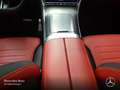 Mercedes-Benz GLC 220 d 4M AMG+NIGHT+PANO+360+TOTW+KEYLESS+9G Grau - thumbnail 15
