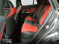 Mercedes-Benz GLC 220 d 4M AMG+NIGHT+PANO+360+TOTW+KEYLESS+9G Grau - thumbnail 12