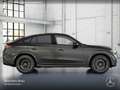 Mercedes-Benz GLC 220 d 4M AMG+NIGHT+PANO+360+TOTW+KEYLESS+9G Grau - thumbnail 21