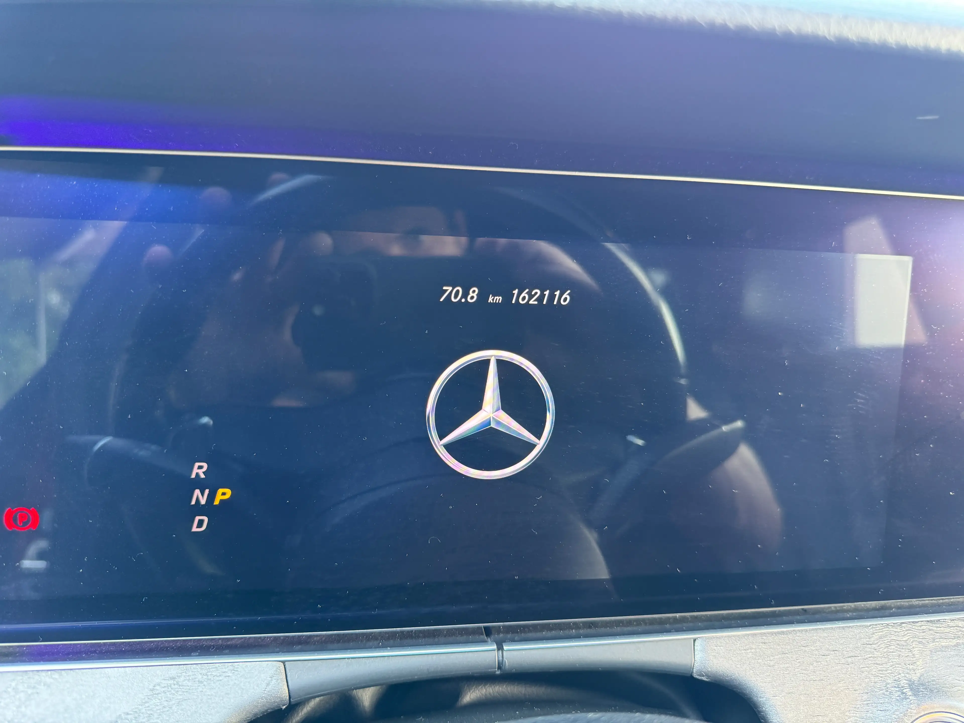 Mercedes-Benz CLS 350 d 4MATIC**AMG*PAKET*BURMESTER*SCHIEBEDACH*VOLL** — photo 15