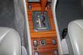 Mercedes-Benz CE 230 Im Kundenauftrag Oldtimer Gris - thumbnail 9