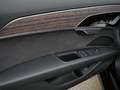 Audi A8 L 55 TFSI qu. AIR*B&O*Massage*HuD*Virt.*Pano* Schwarz - thumbnail 20