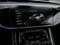 Audi A8 L 55 TFSI qu. AIR*B&O*Massage*HuD*Virt.*Pano* Schwarz - thumbnail 19