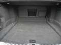 Audi A8 L 55 TFSI qu. AIR*B&O*Massage*HuD*Virt.*Pano* Schwarz - thumbnail 22