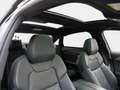 Audi A8 L 55 TFSI qu. AIR*B&O*Massage*HuD*Virt.*Pano* Schwarz - thumbnail 10