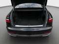 Audi A8 L 55 TFSI qu. AIR*B&O*Massage*HuD*Virt.*Pano* Schwarz - thumbnail 11
