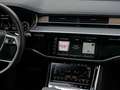 Audi A8 L 55 TFSI qu. AIR*B&O*Massage*HuD*Virt.*Pano* Schwarz - thumbnail 6