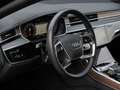 Audi A8 L 55 TFSI qu. AIR*B&O*Massage*HuD*Virt.*Pano* Schwarz - thumbnail 18