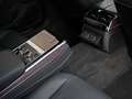 Audi A8 L 55 TFSI qu. AIR*B&O*Massage*HuD*Virt.*Pano* Schwarz - thumbnail 17