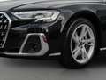 Audi A8 L 55 TFSI qu. AIR*B&O*Massage*HuD*Virt.*Pano* Schwarz - thumbnail 13