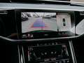 Audi A8 L 55 TFSI qu. AIR*B&O*Massage*HuD*Virt.*Pano* Schwarz - thumbnail 15