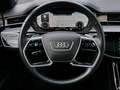 Audi A8 L 55 TFSI qu. AIR*B&O*Massage*HuD*Virt.*Pano* Schwarz - thumbnail 9