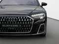Audi A8 L 55 TFSI qu. AIR*B&O*Massage*HuD*Virt.*Pano* Schwarz - thumbnail 12