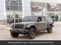 Jeep Gladiator Rubicon Hardtop 4x4 Tout compris hors homologation Сірий - thumbnail 27