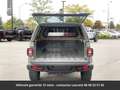 Jeep Gladiator Rubicon Hardtop 4x4 Tout compris hors homologation Сірий - thumbnail 22