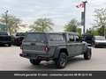 Jeep Gladiator Rubicon Hardtop 4x4 Tout compris hors homologation Сірий - thumbnail 26