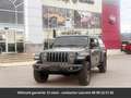 Jeep Gladiator Rubicon Hardtop 4x4 Tout compris hors homologation Сірий - thumbnail 30