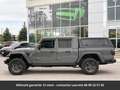 Jeep Gladiator Rubicon Hardtop 4x4 Tout compris hors homologation Сірий - thumbnail 19
