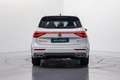 SEAT Tarraco 2.0TDI S&S FR DSG 4Drive 200 Blanc - thumbnail 4