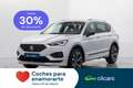 SEAT Tarraco 2.0TDI S&S FR DSG 4Drive 200 Blanc - thumbnail 1
