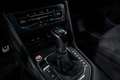 SEAT Tarraco 2.0TDI S&S FR DSG 4Drive 200 Blanc - thumbnail 27