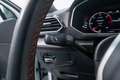 SEAT Tarraco 2.0TDI S&S FR DSG 4Drive 200 Blanc - thumbnail 25