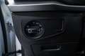 SEAT Tarraco 2.0TDI S&S FR DSG 4Drive 200 Blanc - thumbnail 26