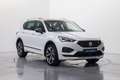 SEAT Tarraco 2.0TDI S&S FR DSG 4Drive 200 Blanc - thumbnail 3