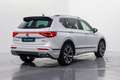 SEAT Tarraco 2.0TDI S&S FR DSG 4Drive 200 Blanc - thumbnail 6