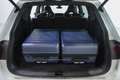 SEAT Tarraco 2.0TDI S&S FR DSG 4Drive 200 Blanc - thumbnail 16