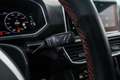 SEAT Tarraco 2.0TDI S&S FR DSG 4Drive 200 Blanc - thumbnail 23