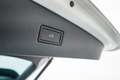SEAT Tarraco 2.0TDI S&S FR DSG 4Drive 200 Blanc - thumbnail 19
