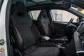 SEAT Tarraco 2.0TDI S&S FR DSG 4Drive 200 Blanc - thumbnail 15