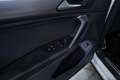 SEAT Tarraco 2.0TDI S&S FR DSG 4Drive 200 Blanc - thumbnail 20