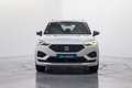 SEAT Tarraco 2.0TDI S&S FR DSG 4Drive 200 Blanc - thumbnail 2