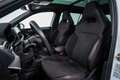 SEAT Tarraco 2.0TDI S&S FR DSG 4Drive 200 Blanc - thumbnail 13