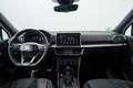 SEAT Tarraco 2.0TDI S&S FR DSG 4Drive 200 Blanc - thumbnail 12