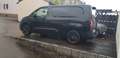 Fiat Doblo L2 1.5 BlueHDi Langzeitmiete-Mietkauf Ratenzahlung Schwarz - thumbnail 4