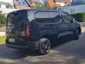 Fiat Doblo L2 1.5 BlueHDi Langzeitmiete-Mietkauf Ratenzahlung Schwarz - thumbnail 3