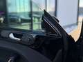 Volkswagen Beetle Lim. Sport R-Line Navi 2.0 TSI Schwarz - thumbnail 16