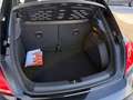 Volkswagen Beetle Lim. Sport R-Line Navi 2.0 TSI Schwarz - thumbnail 7