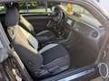 Volkswagen Beetle Lim. Sport R-Line Navi 2.0 TSI Schwarz - thumbnail 8