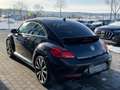 Volkswagen Beetle Lim. Sport R-Line Navi 2.0 TSI Schwarz - thumbnail 6
