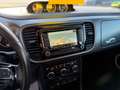 Volkswagen Beetle Lim. Sport R-Line Navi 2.0 TSI Schwarz - thumbnail 13