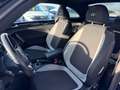 Volkswagen Beetle Lim. Sport R-Line Navi 2.0 TSI Schwarz - thumbnail 18