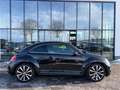 Volkswagen Beetle Lim. Sport R-Line Navi 2.0 TSI Schwarz - thumbnail 4