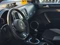 Volkswagen Beetle Lim. Sport R-Line Navi 2.0 TSI Schwarz - thumbnail 19